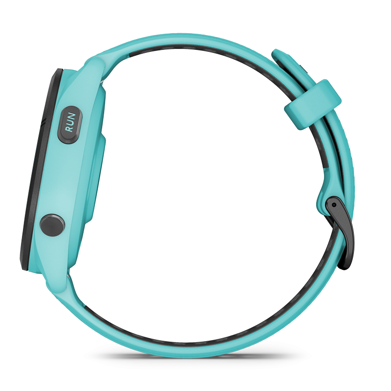 garmin forerunner 265 010 02810 12 ncc
