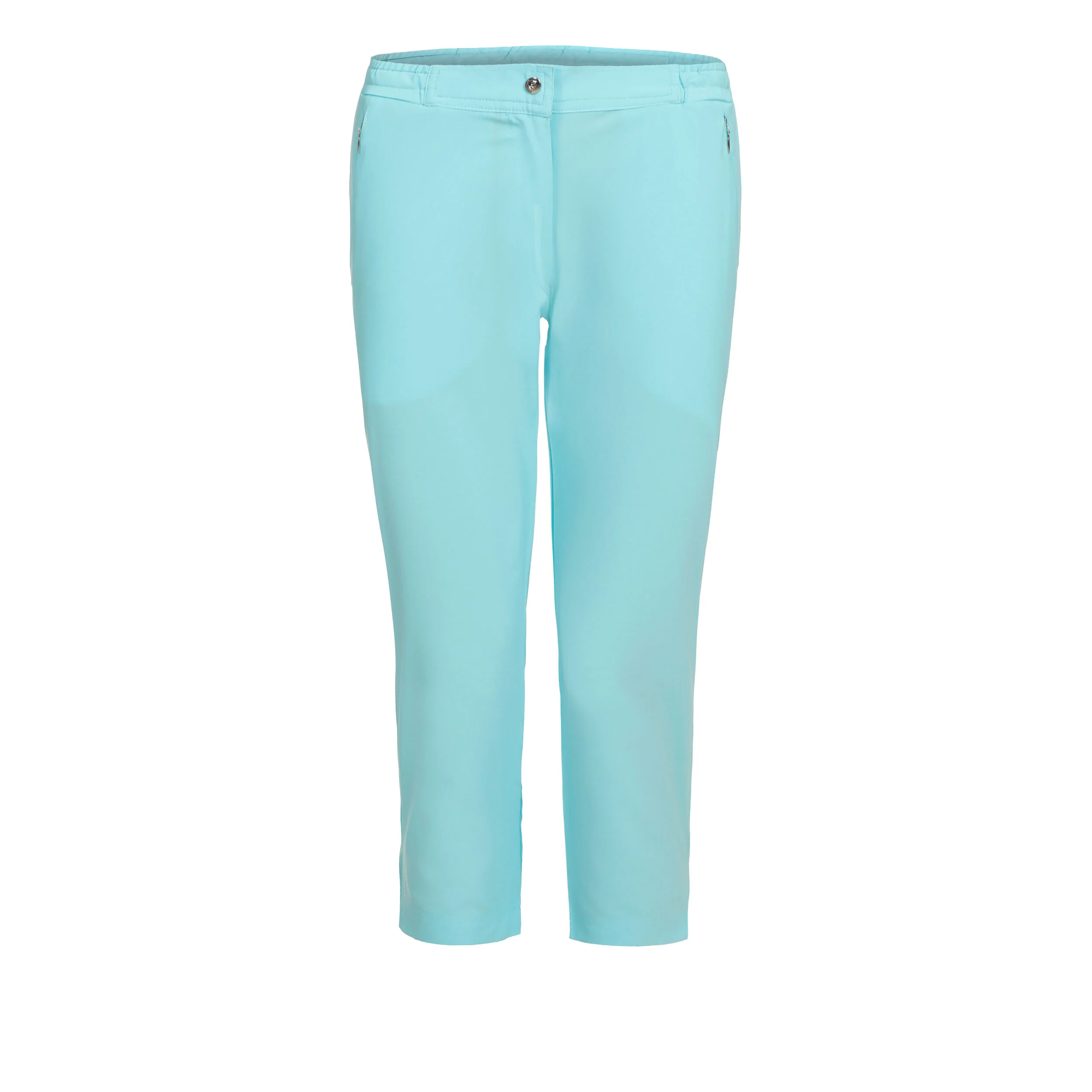 Limited Sports Carla Collant Tight Femmes - Turquoise
