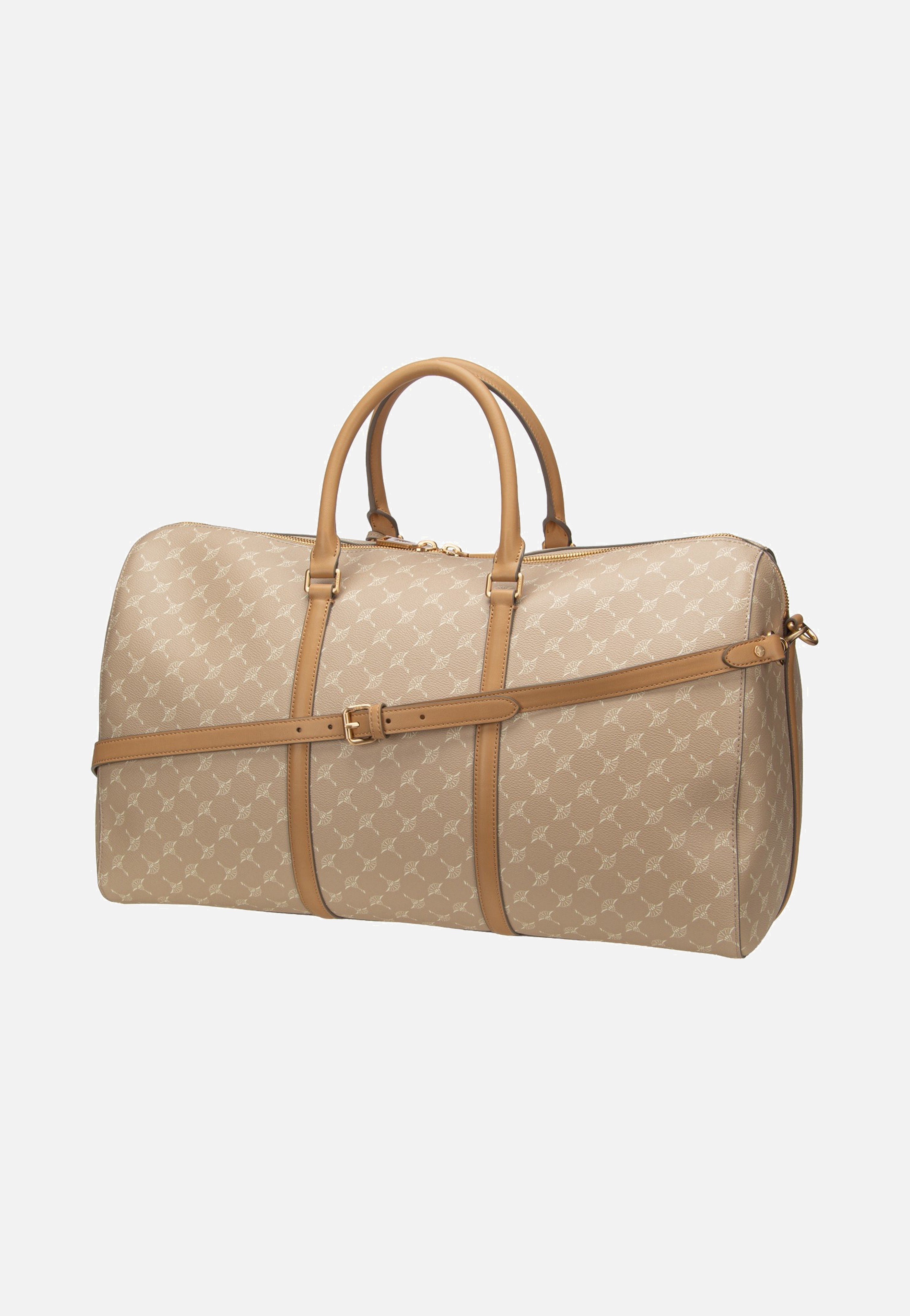 Cortina 1.0 Aurora LHZ Sesame - Weekender