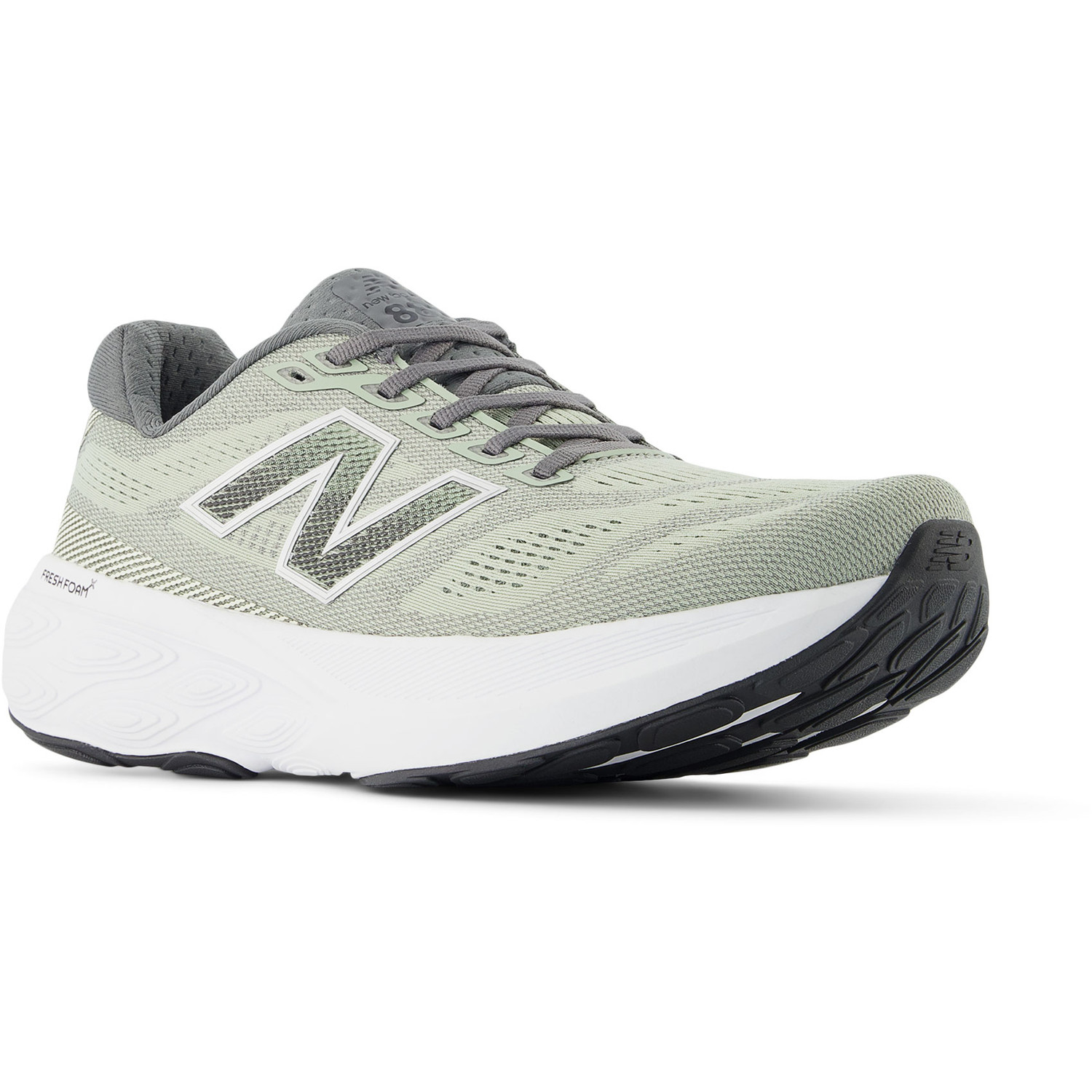 New Balance Fresh Foam 880 v15 Heren