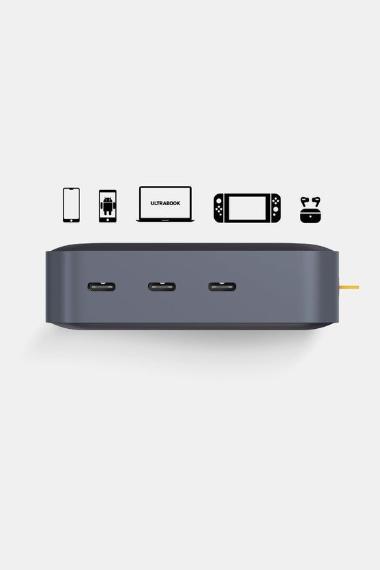 Xtorm Xtorm 60W Power Bank Titan Batterij