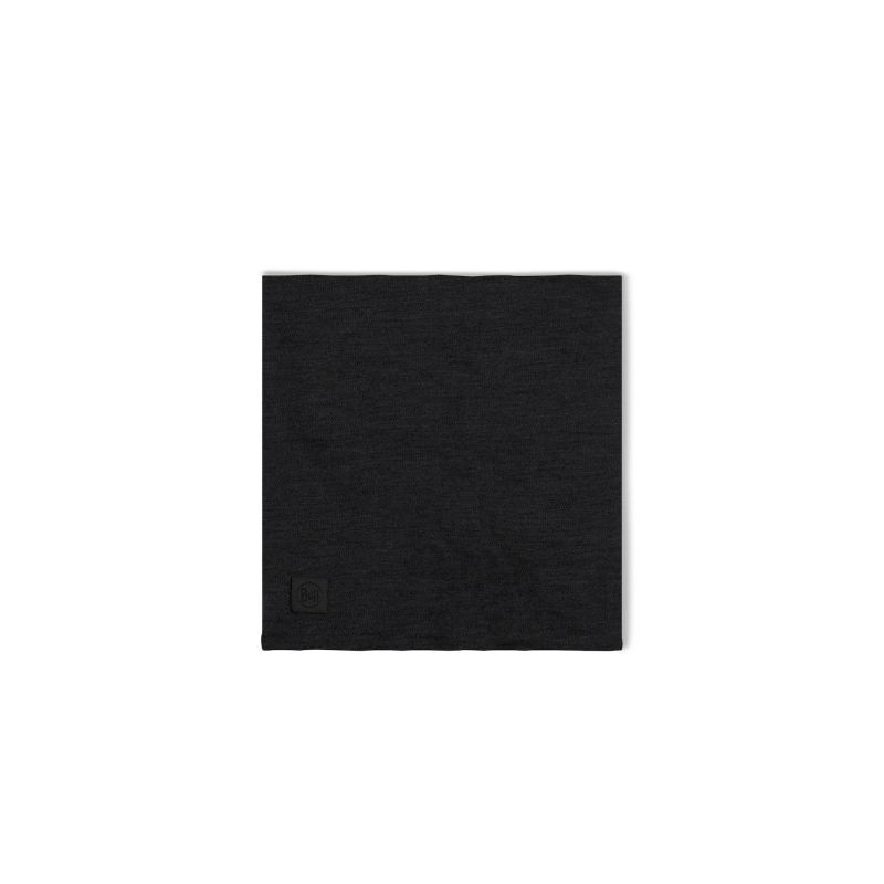 Merino Heavyweight - Tour de cou