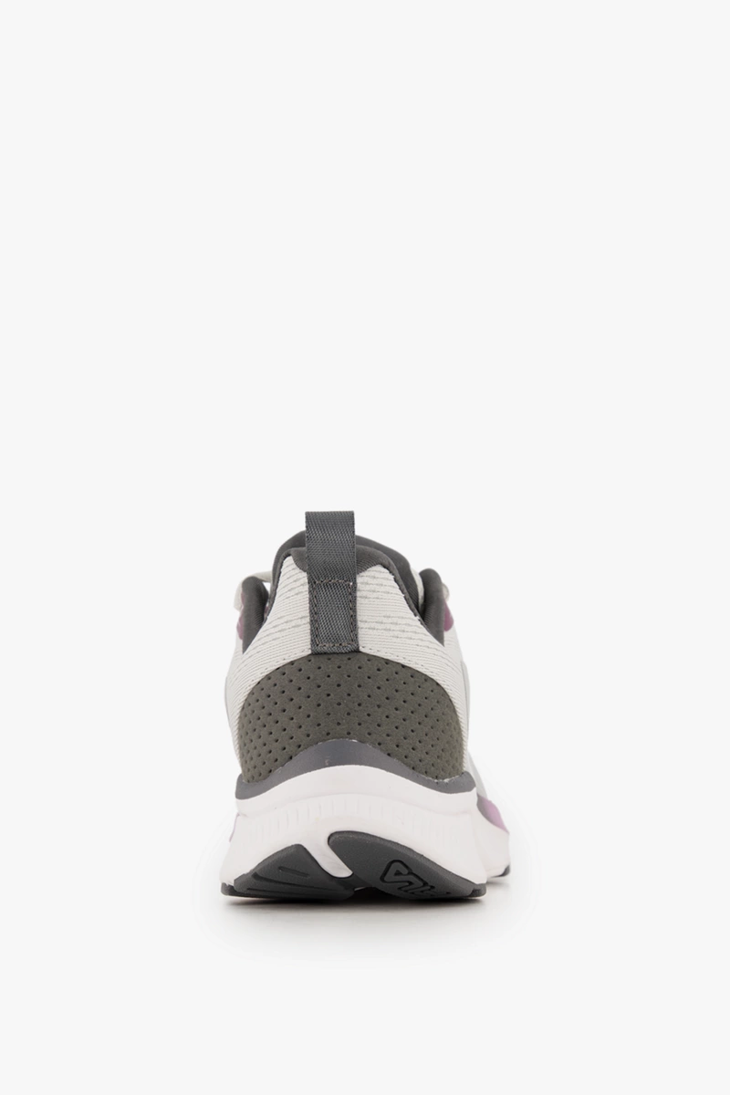 Fila Upload Tech Damen Fitnessschuh