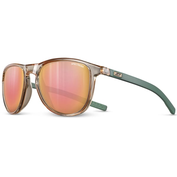Lunette de soleil lifestyle JULBO CANYON