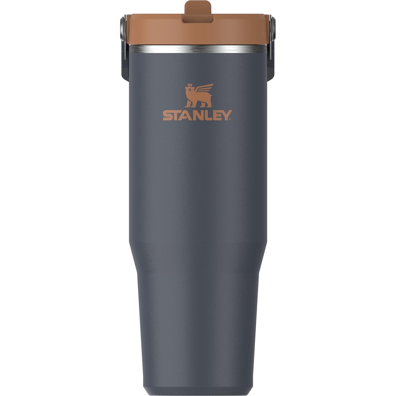 Stanley Iceflow Flip Straw 2.0 Tumbler 0,89l
