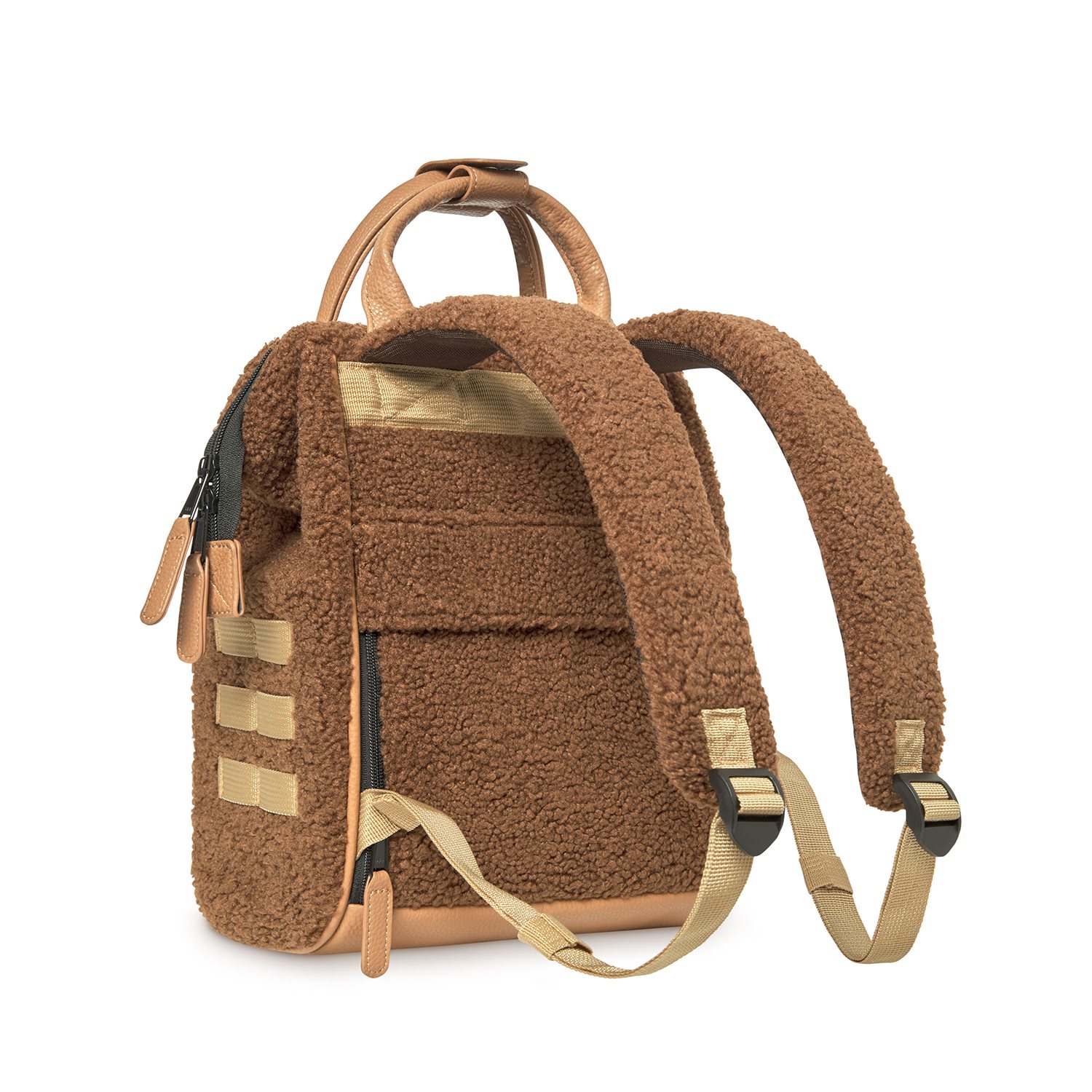 Cabaia Adventurer Bag Small tucson