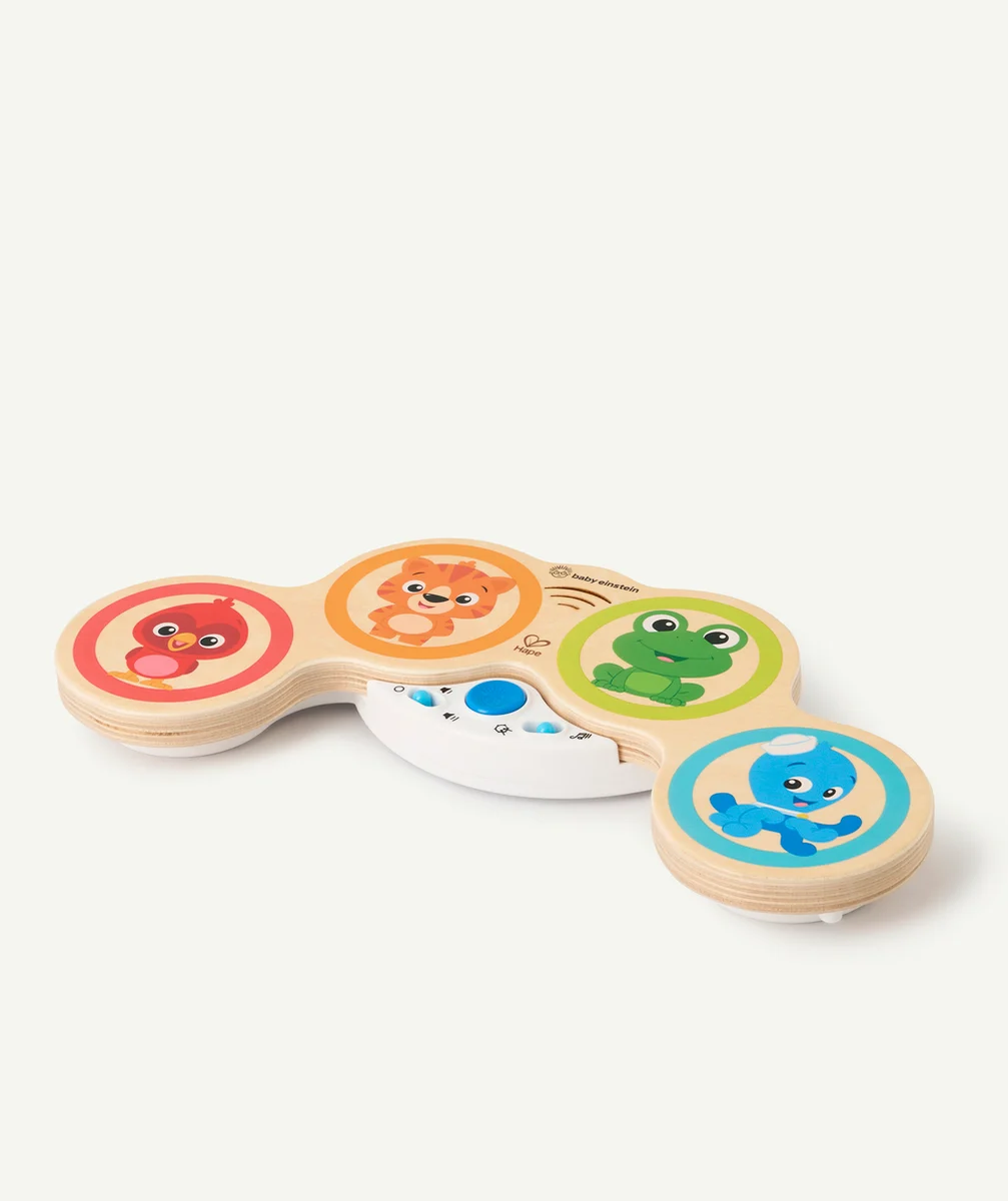 HAPEMAGIC TOUCH DRUMS