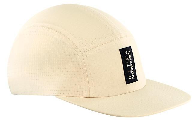 SALOMON - CASQUETTE S-LAB ULTRA SUMMER