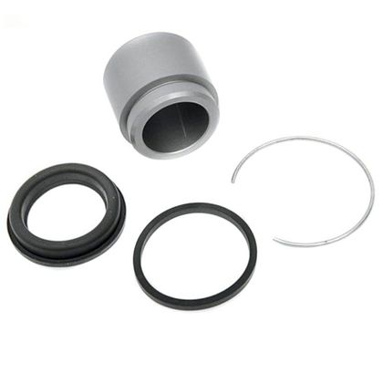 Piston d'étrier de frein Tour Max arrière