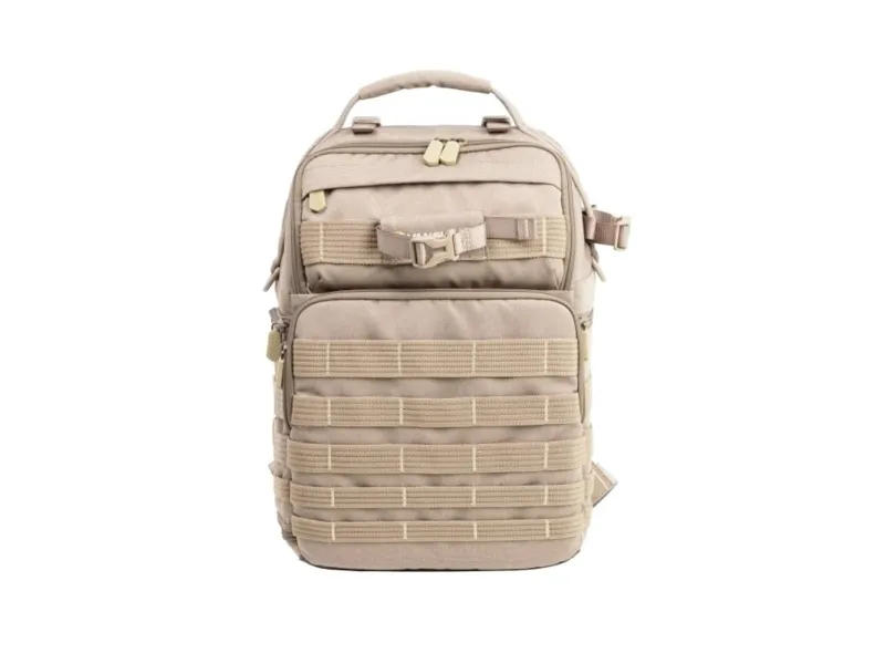 Vanguard Range T37M, 24,6 cm (9.7