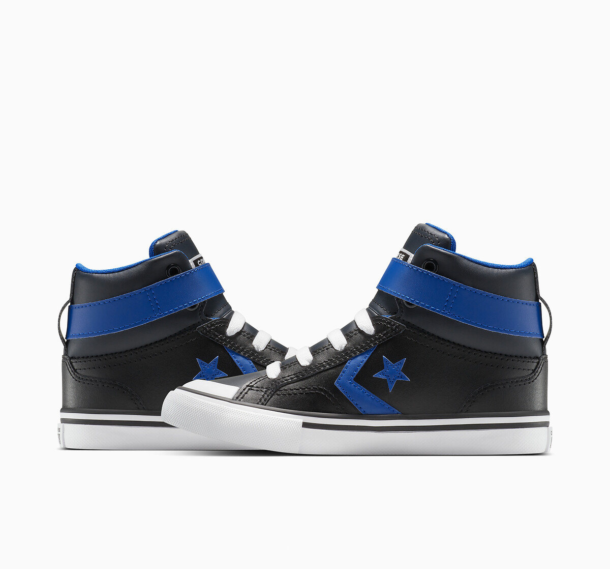 CONVERSE<br>Tênis Pro Blaze Strap Varsity