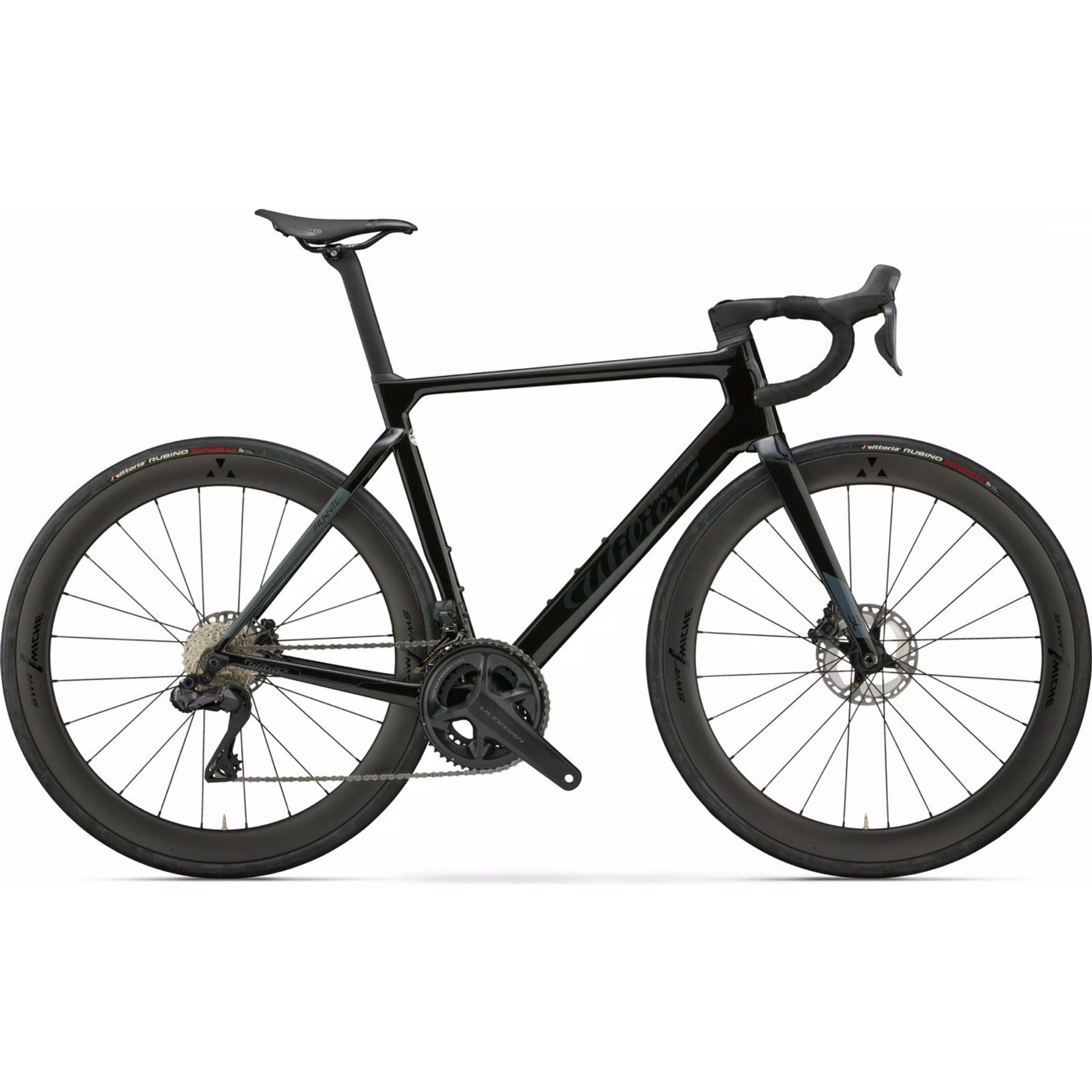 Wilier Filante SL 105 Di2 2025