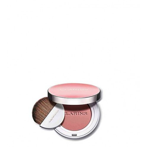 Clarins Joli Blush 03 Cheeky Rose 5g
