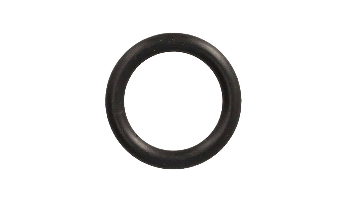 O-ring olieprop, TNT 125