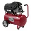 Kompressor 50 l 2200 W