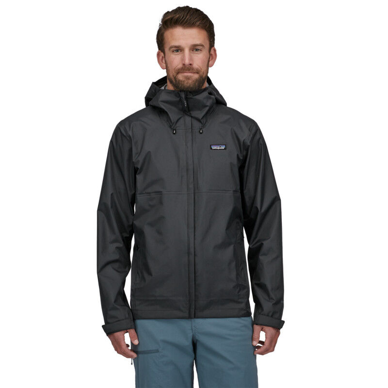 M's Torrentshell 3L Jkt - Veste imperméable homme