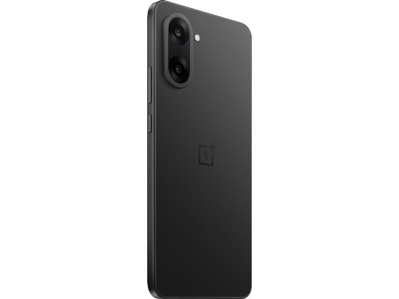 OnePlus Nord CE 5 128 GB Black 6.77
