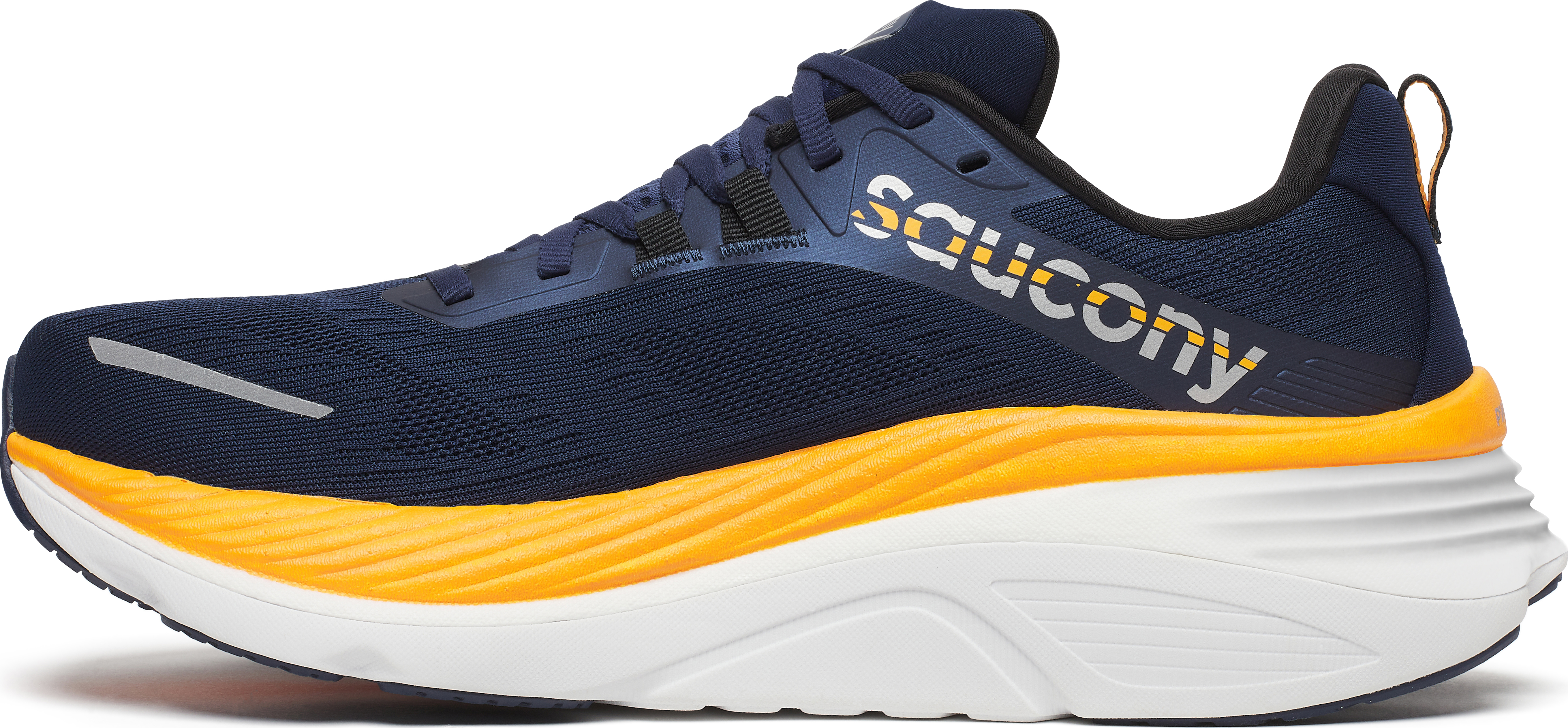 Hurricane 24 Herre Navy/Peel