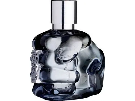 Diesel Only the Brave Eau De Toilette 35 ml (man)