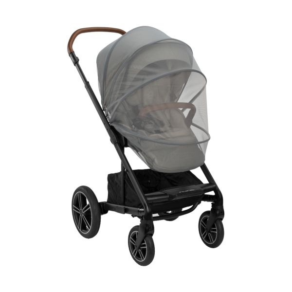 Nuna Insectennet