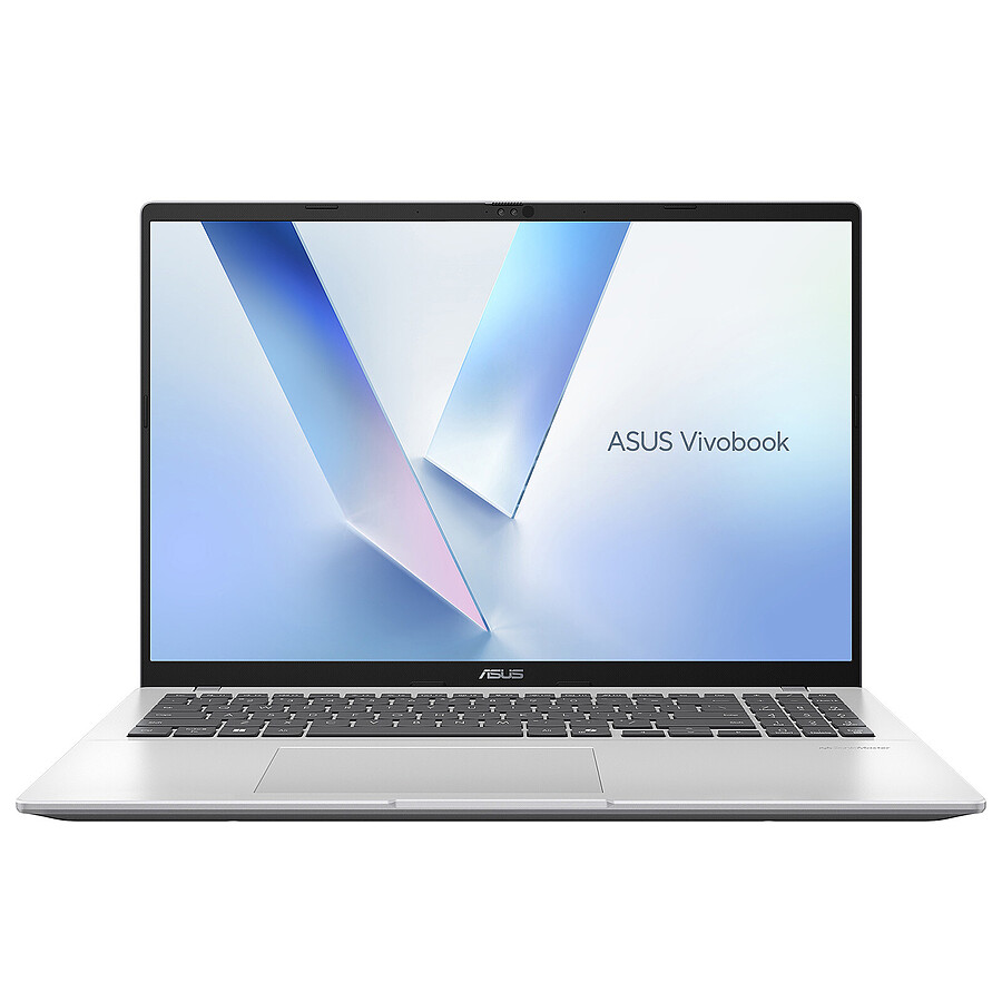Asus Vivobook 16 S1607KA-MB058W Copilot+ PC