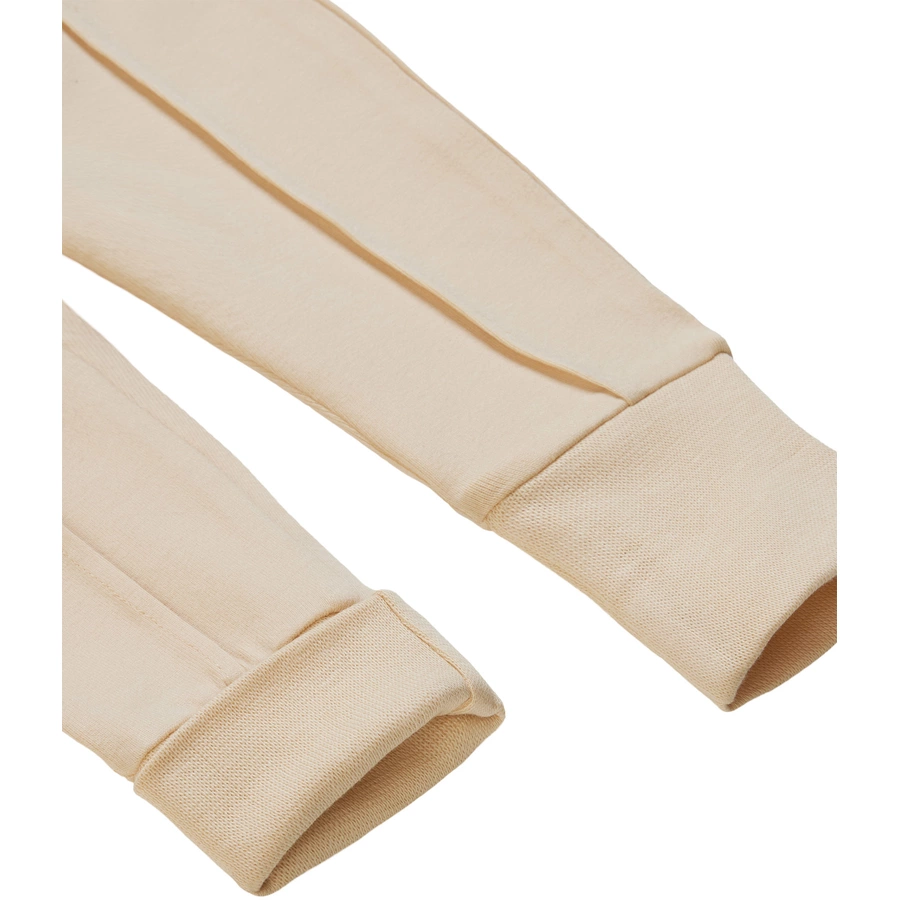 Noppies Hose Bunnell Biscotti