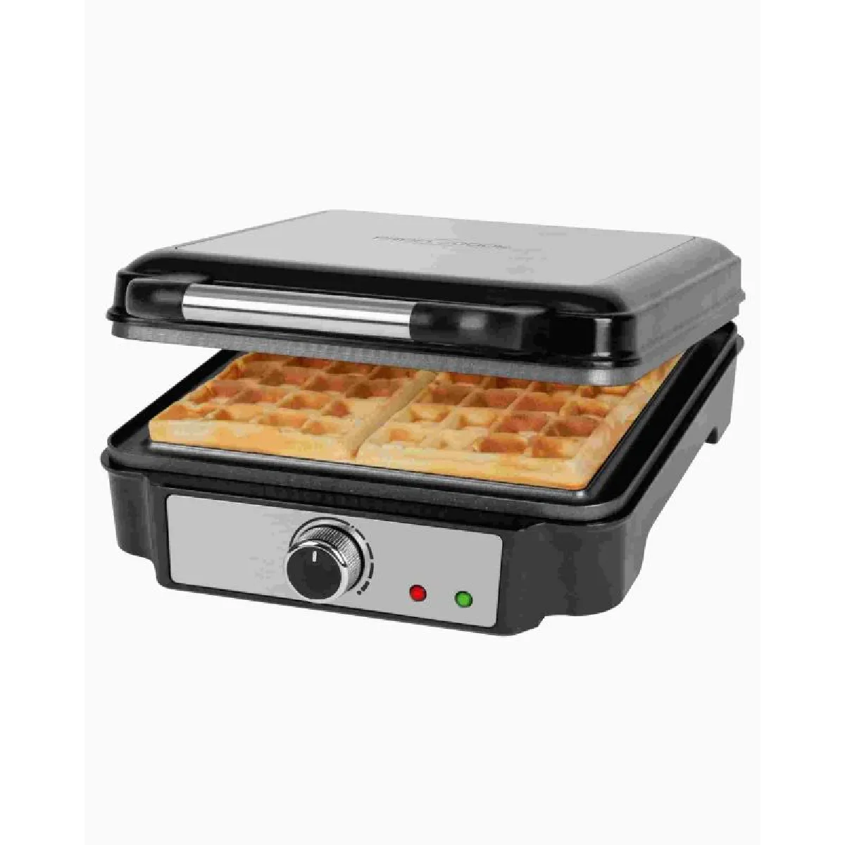 Proficook PC-WA1241
