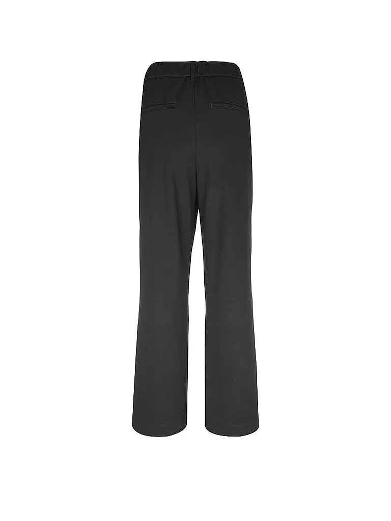 OPUS Hose MORELLA schwarz