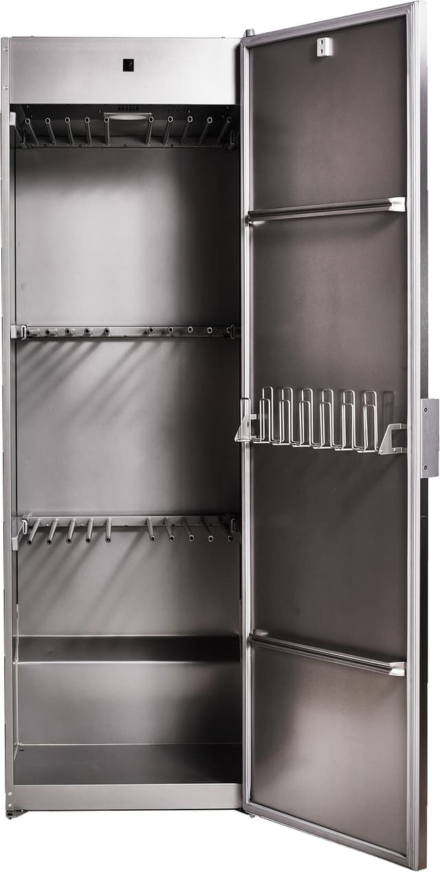 ASKO Pro Home tørreskab DC7784VS