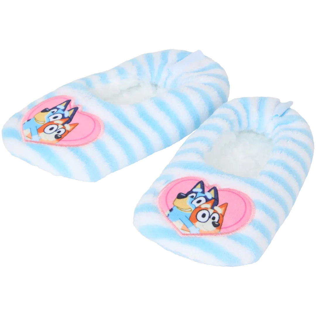 Pantoufles pour enfants