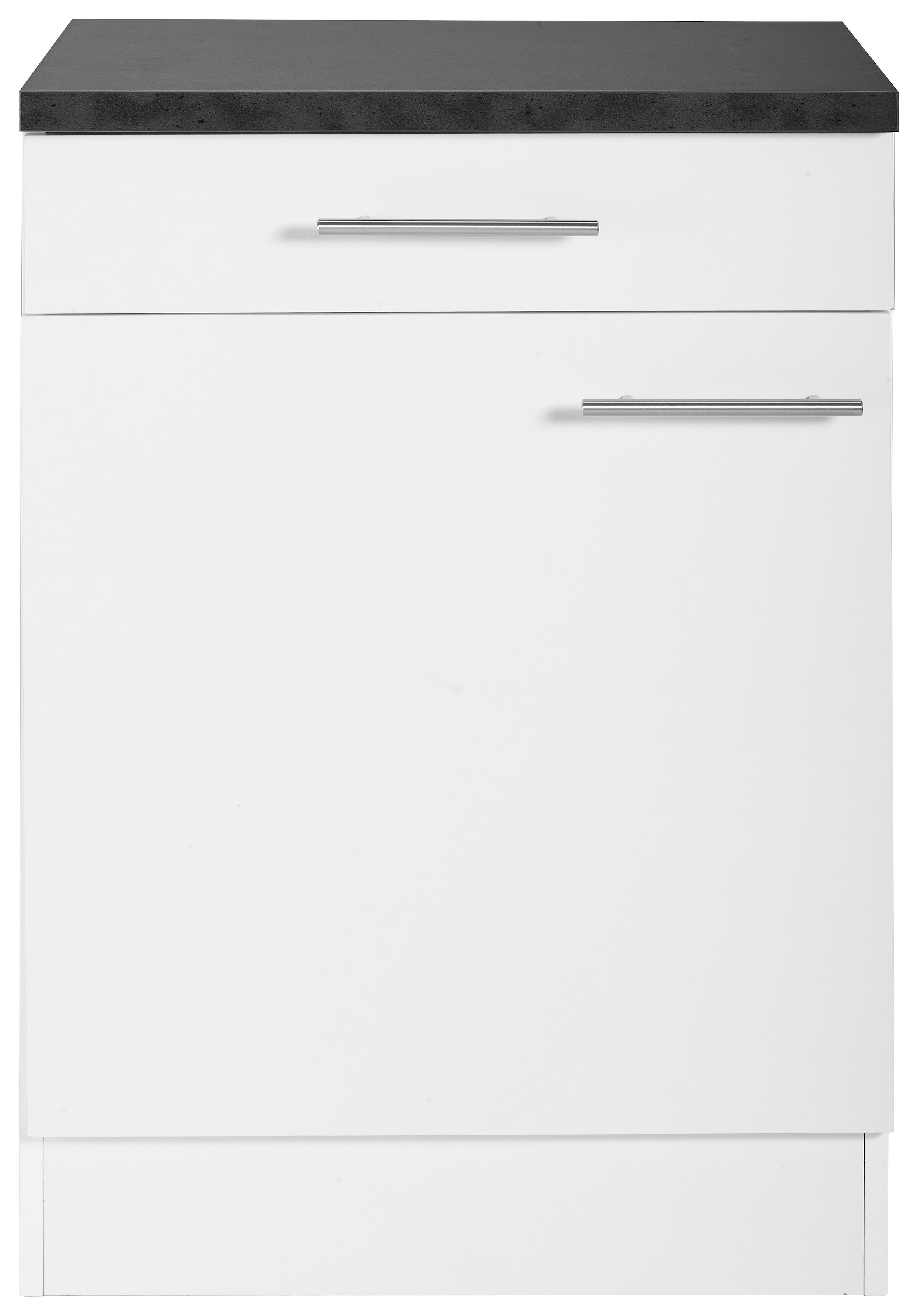OPTIFIT Unterschrank »Mini« , Breite 60 cm
