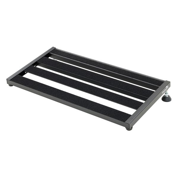 Palmer Pedalbay 60 PB Ped Board + PSU