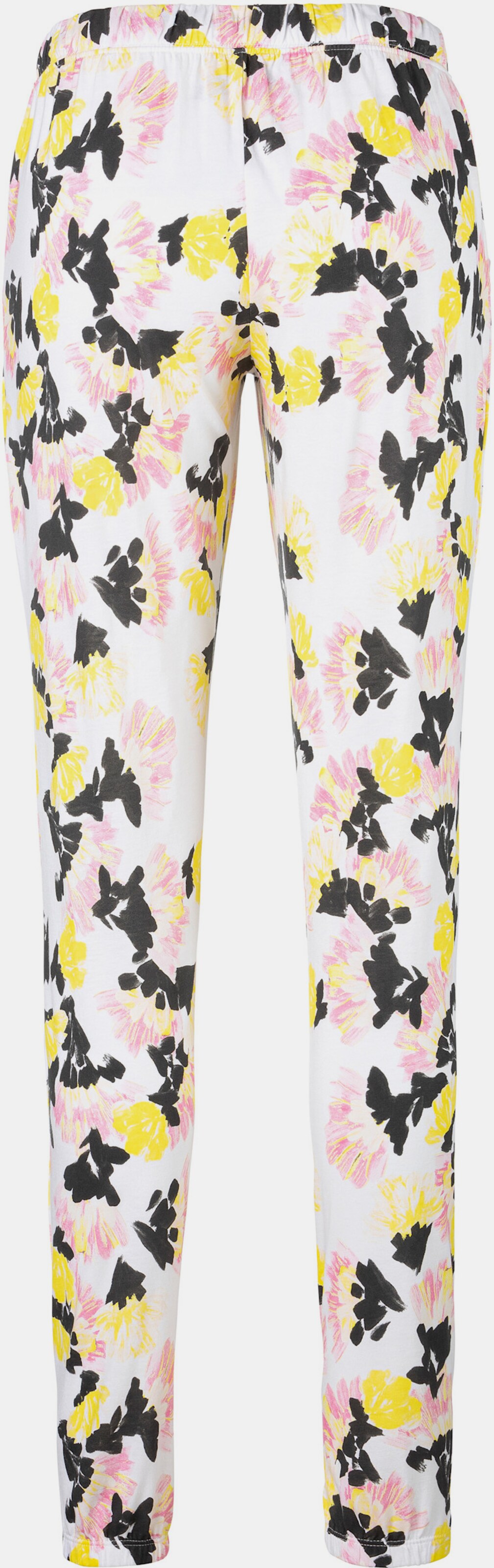 Pyjamahose