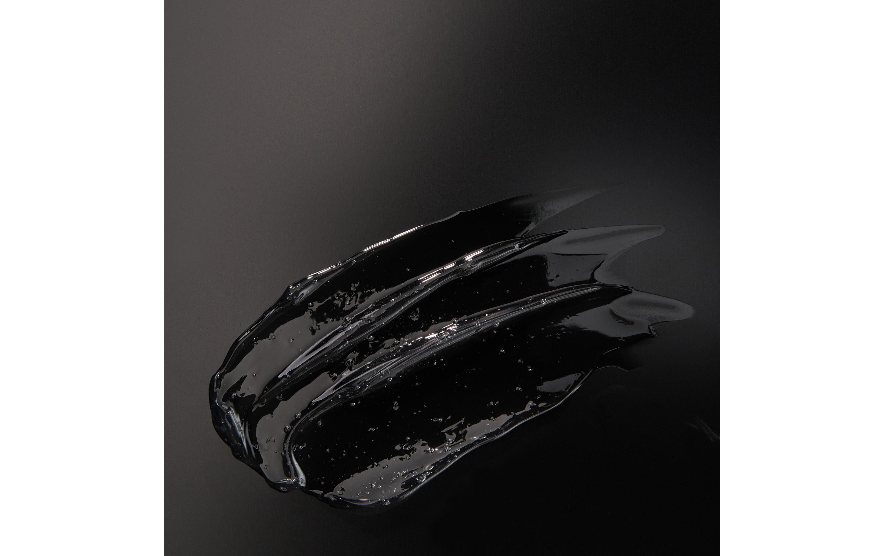 Haargel glued 150 mlWasserfestes Styling Gel