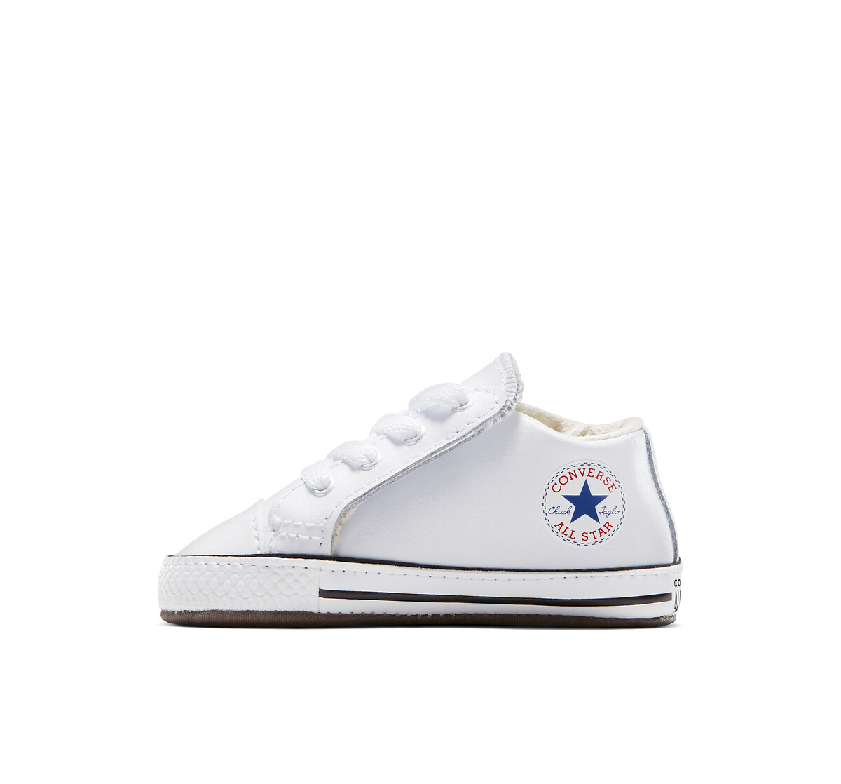 CONVERSE<br>Tênis Chuck Taylor All Star Cribster
