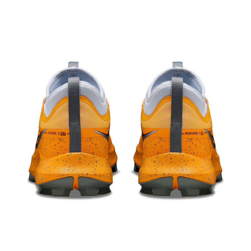 Peregrine 13 ST - Chaussures trail femme