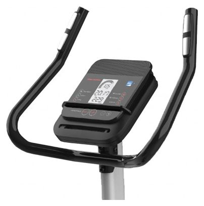 Vélo d'appartement Pro-Form 210 CSX