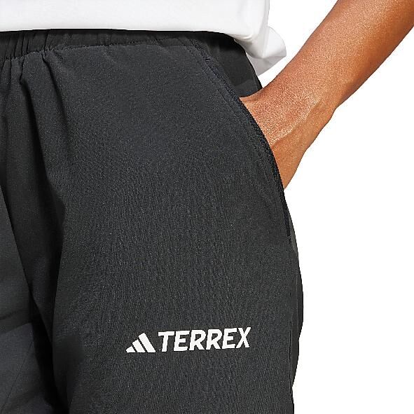 ADIDAS - PANTALON W MT LITEFLEX