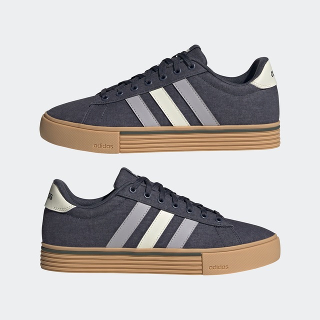 adidas Sportswear Sneaker »DAILY 4.0«
