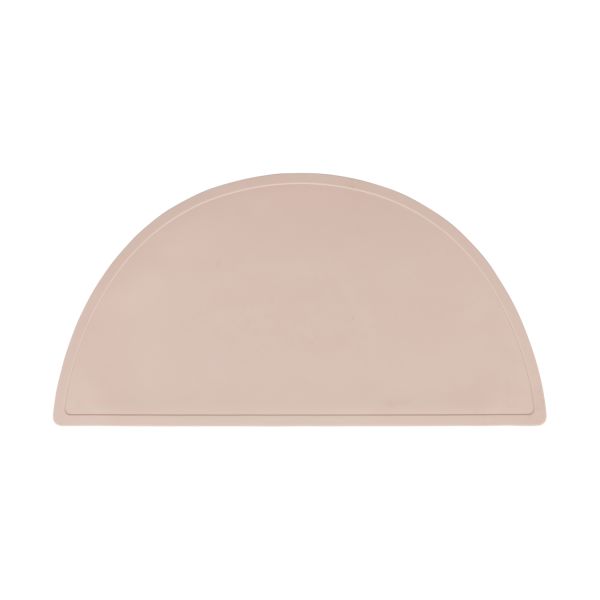 DAY Placemat - Siliconen - Ivory Cream