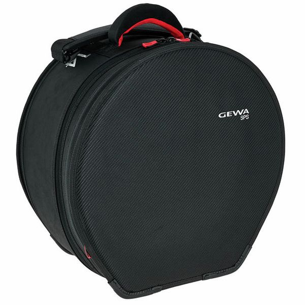 Gewa SPS Snare Bag 14