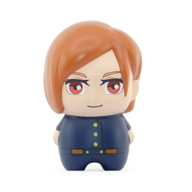 Jujutsu Kaisen - Sammelfigur - 1 Stück