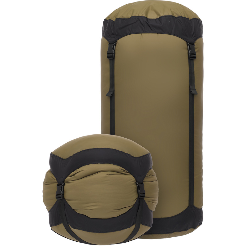 Sea to Summit Lightweight Compression Packsack