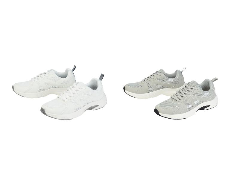 Dames sneakers