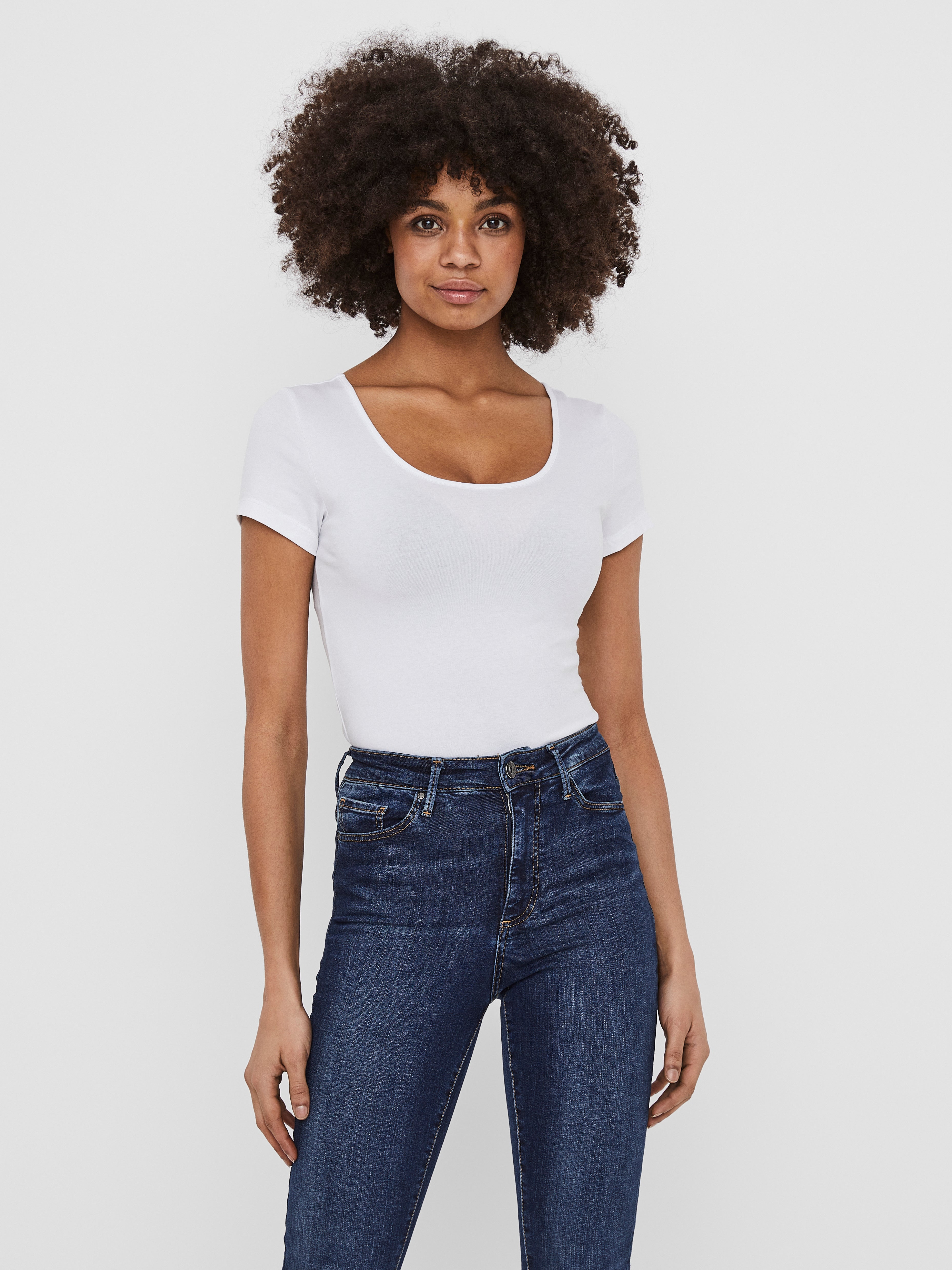 VMMAXI 2-Pack T-shirts