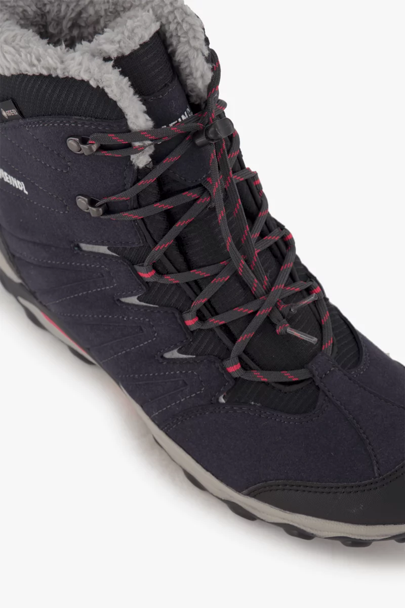 Meindl Calgary Gore-Tex® 40-42 Kinder Winterboot