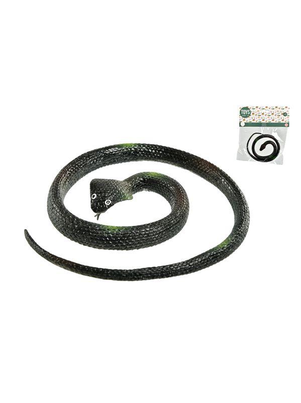 SERPENT 65CM