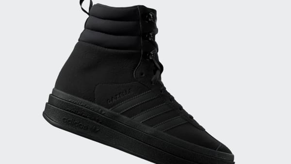 Gazelle Shoes