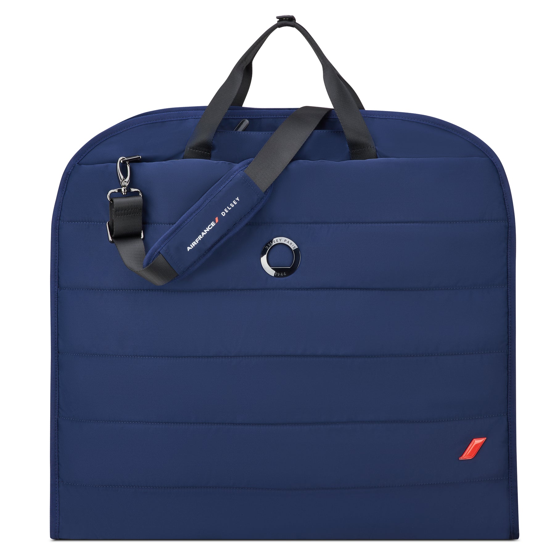 PORTE-HABITS / HOUSSE A HABITS - Porte-habits de voyage