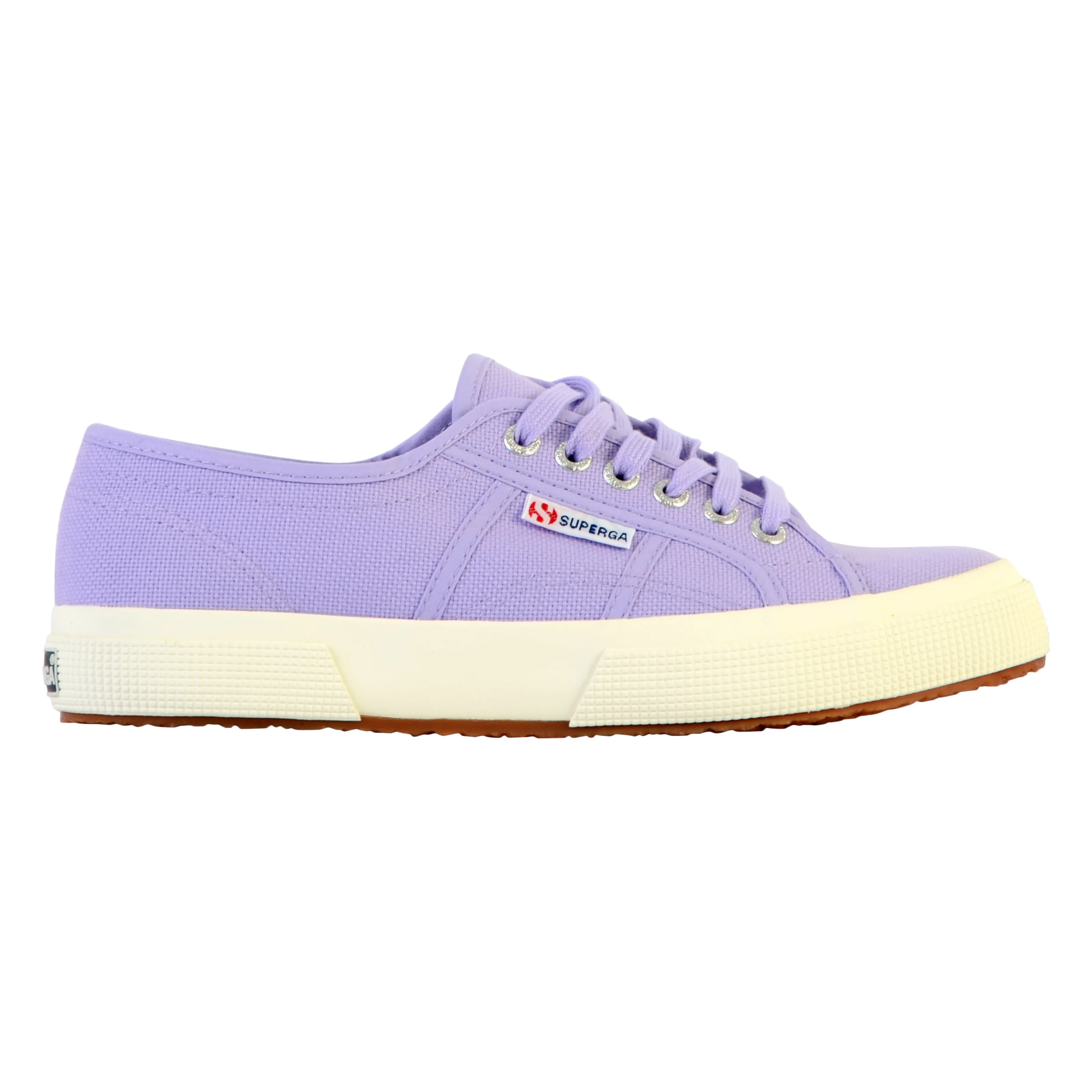 Basket2750 cotu classic | Violet